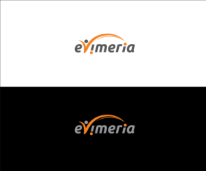 Logo Design by bijuak for Fiska-france sarl | Design: #25419522