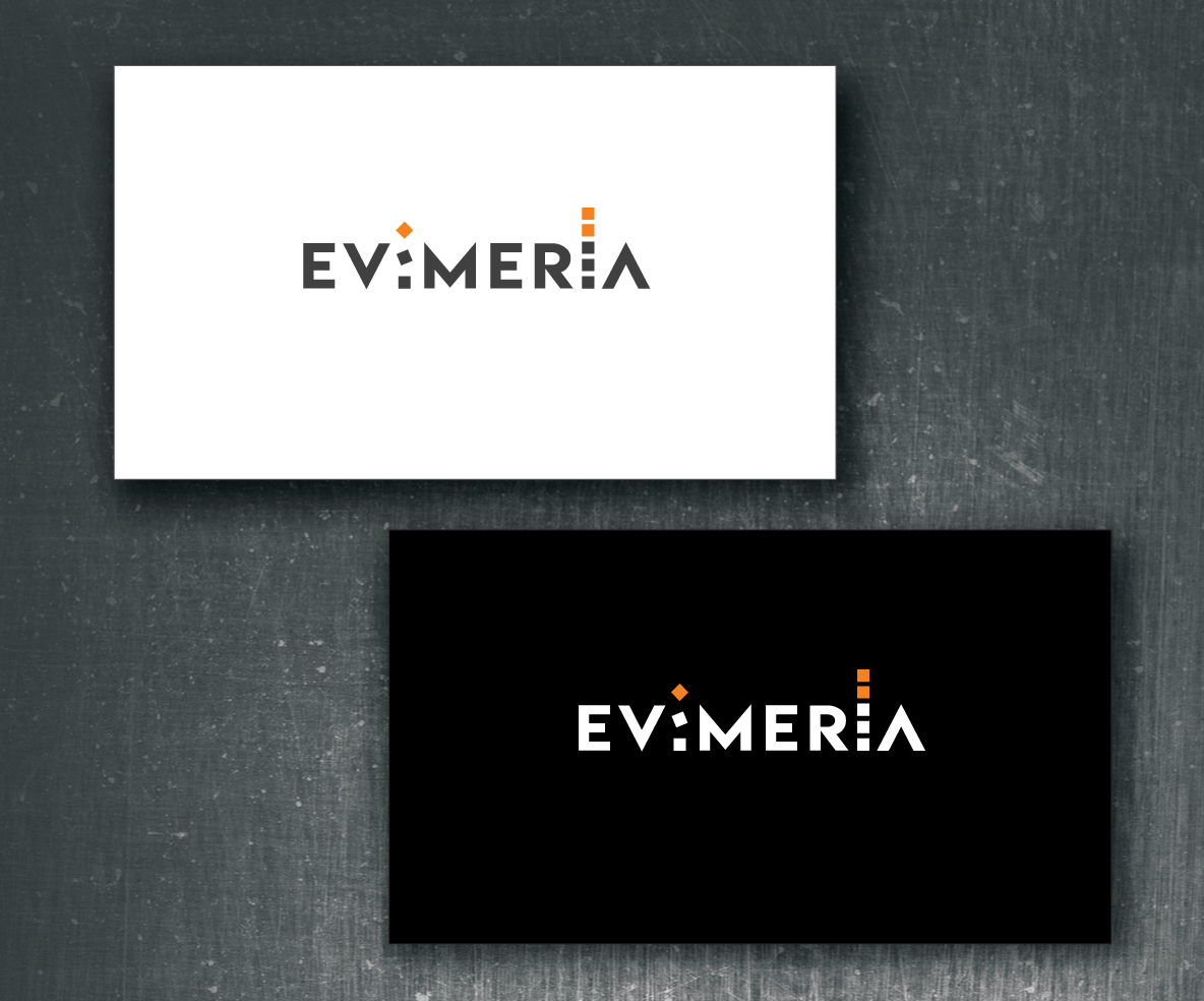 Logo Design by bijuak for Fiska-france sarl | Design #25419639