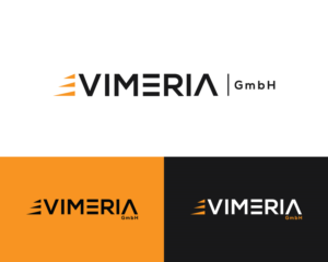 Logo Design by MAWBM for Fiska-france sarl | Design: #25433372