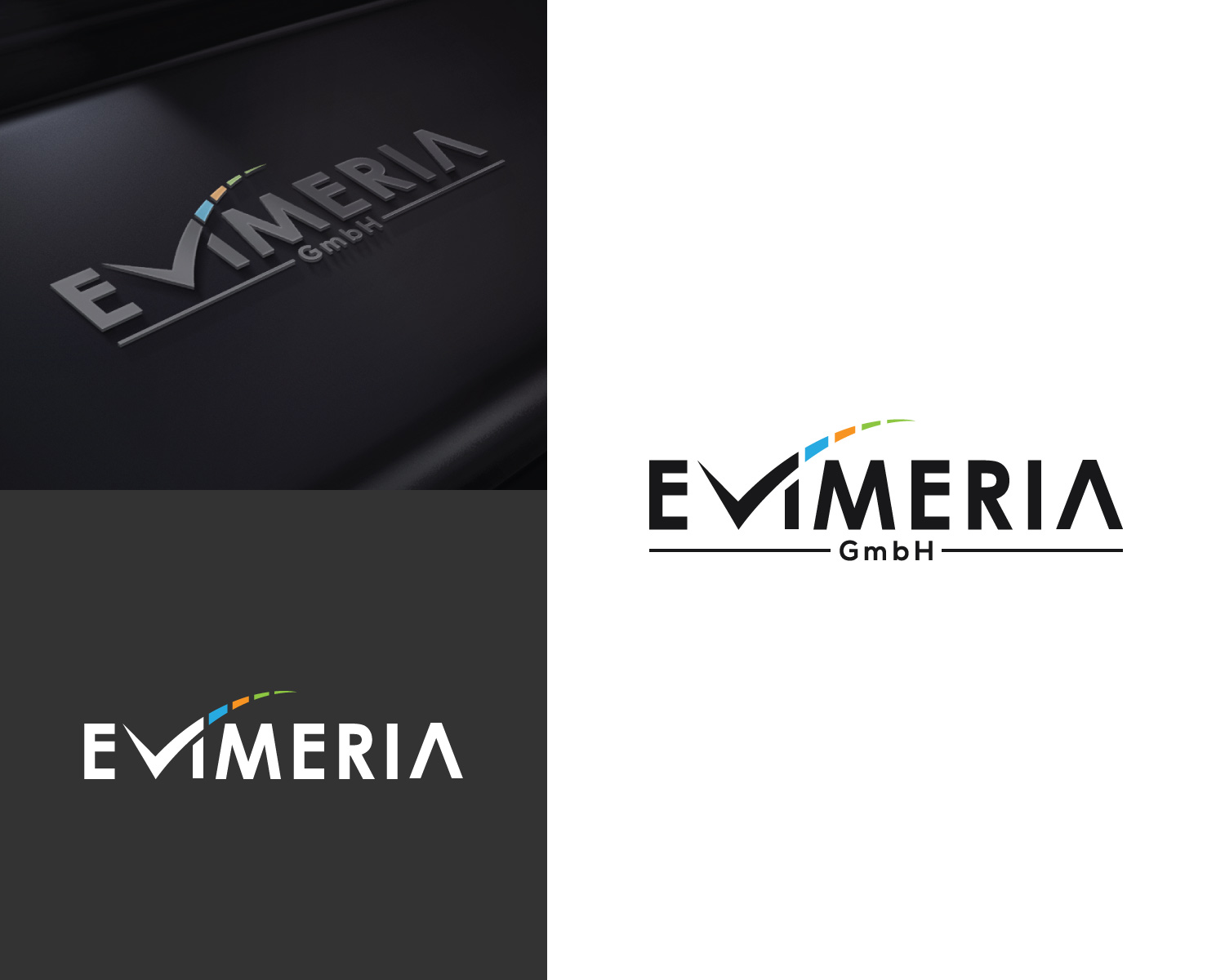 Logo Design by MAWBM for Fiska-france sarl | Design #25433378