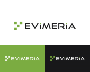 Logo Design by MAWBM for Fiska-france sarl | Design: #25433660