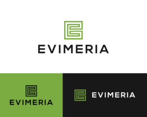 Logo Design by MAWBM for Fiska-france sarl | Design: #25433708