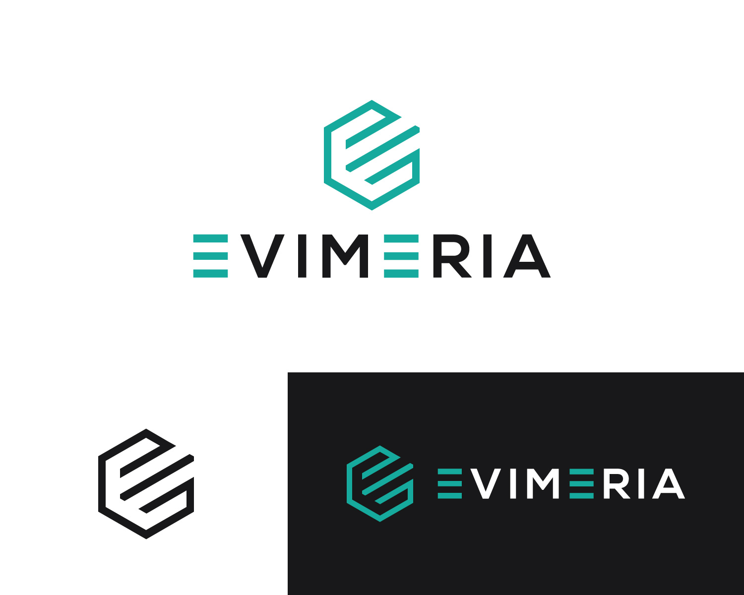 Logo Design by MAWBM for Fiska-france sarl | Design #25433772