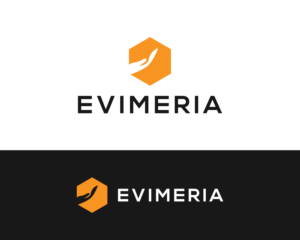 Logo Design by MAWBM for Fiska-france sarl | Design: #25439948