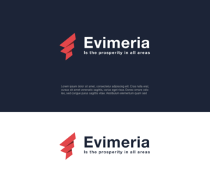 Logo Design by edwinnegz1 for Fiska-france sarl | Design: #25418898