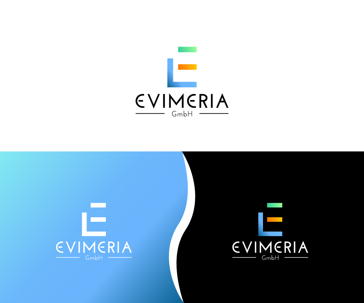 Logo Design by fauzan harun for Fiska-france sarl | Design #25421633