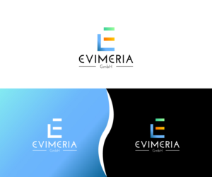 Logo Design by fauzan harun for Fiska-france sarl | Design: #25421633