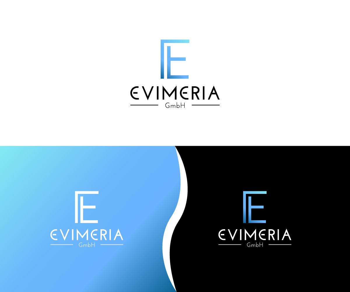 Logo Design by fauzan harun for Fiska-france sarl | Design #25421634