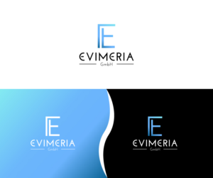 Logo Design by fauzan harun for Fiska-france sarl | Design: #25421634