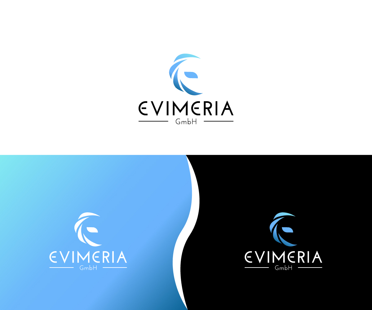 Logo Design by fauzan harun for Fiska-france sarl | Design #25421635