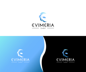 Logo Design by fauzan harun for Fiska-france sarl | Design: #25421635