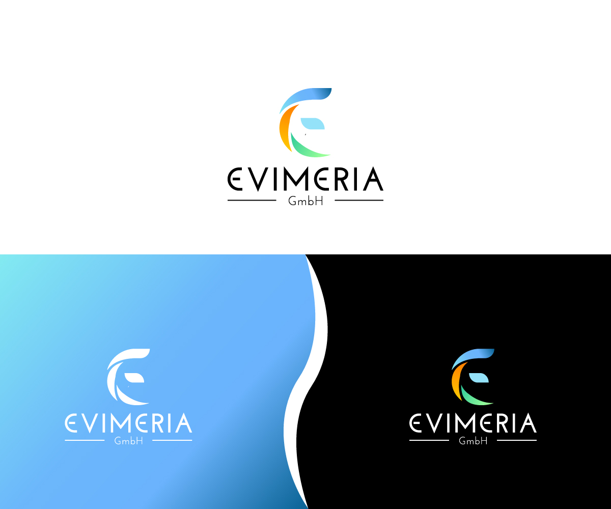 Logo Design by fauzan harun for Fiska-france sarl | Design #25421636