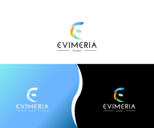 Logo Design by fauzan harun for Fiska-france sarl | Design: #25421636