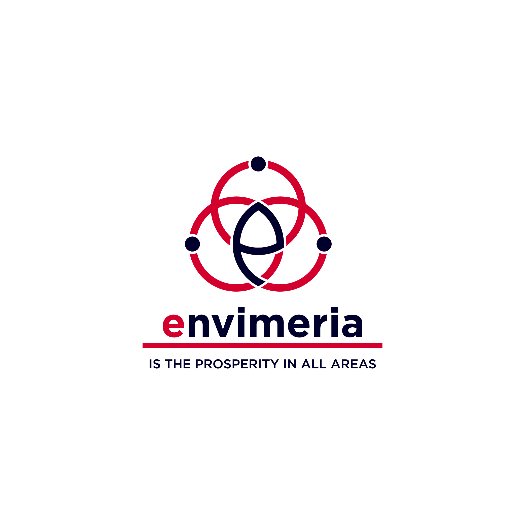 Logo Design by Joeloedinho for Fiska-france sarl | Design #25428230