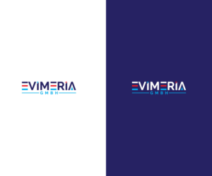 Logo Design by Rnxtx