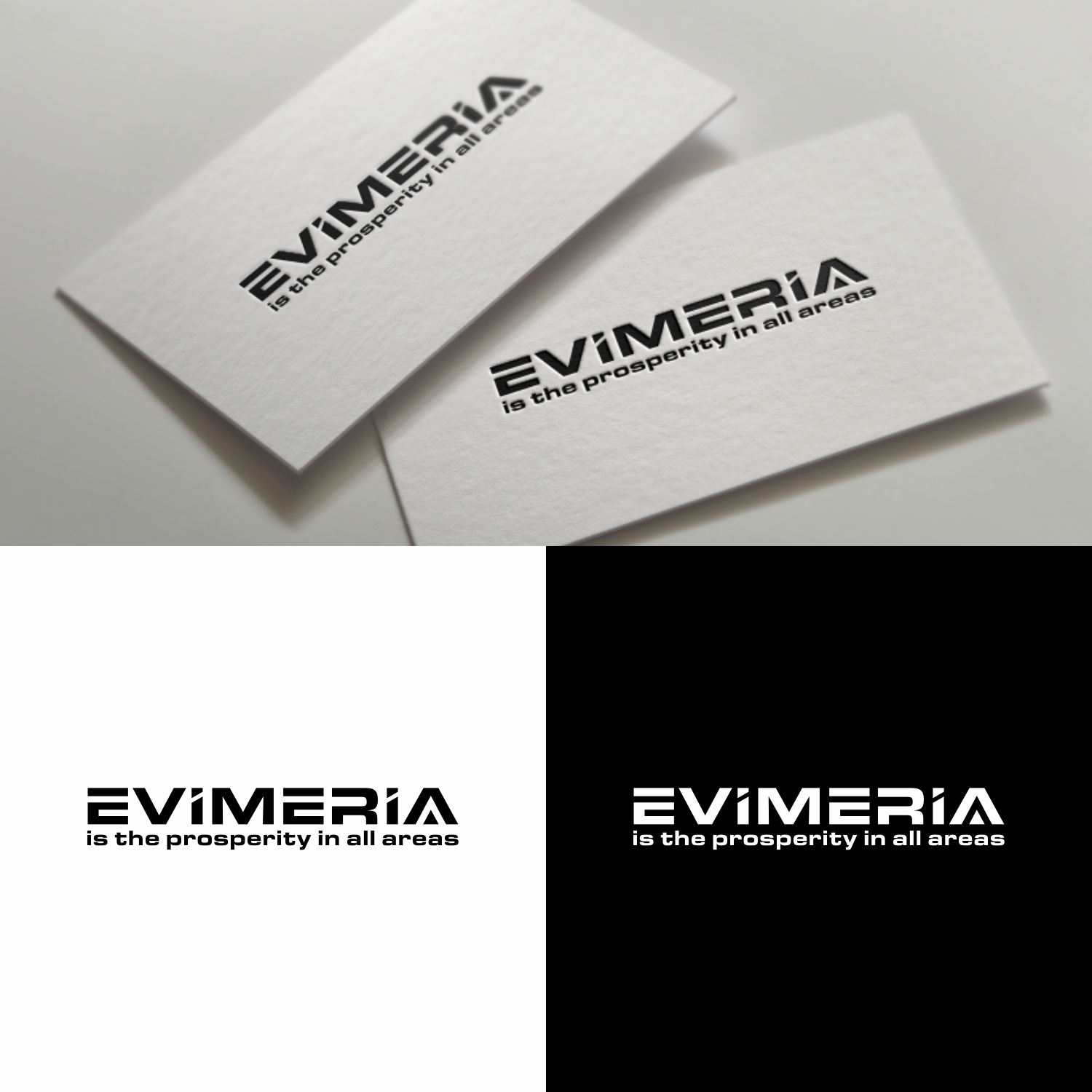 Logo Design by manah bening for Fiska-france sarl | Design #25418047