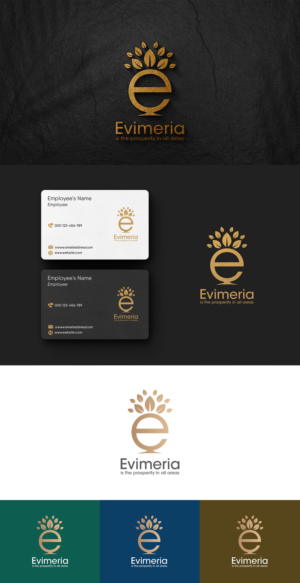 Logo Design by lnb... for Fiska-france sarl | Design: #25418732