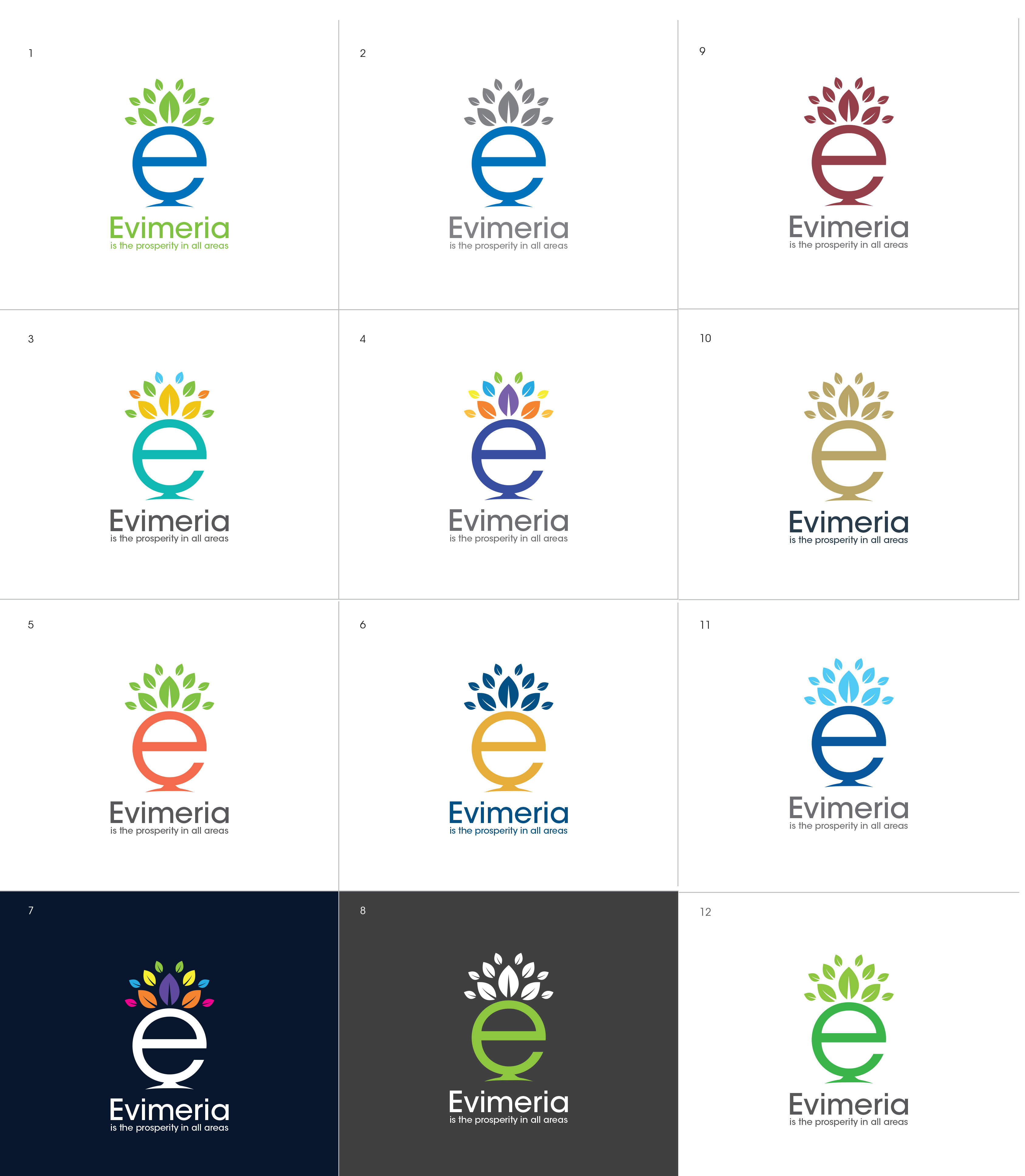 Logo Design by lnb... for Fiska-france sarl | Design #25420776