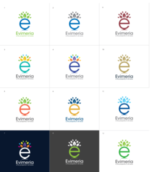 Logo Design by lnb... for Fiska-france sarl | Design: #25420776