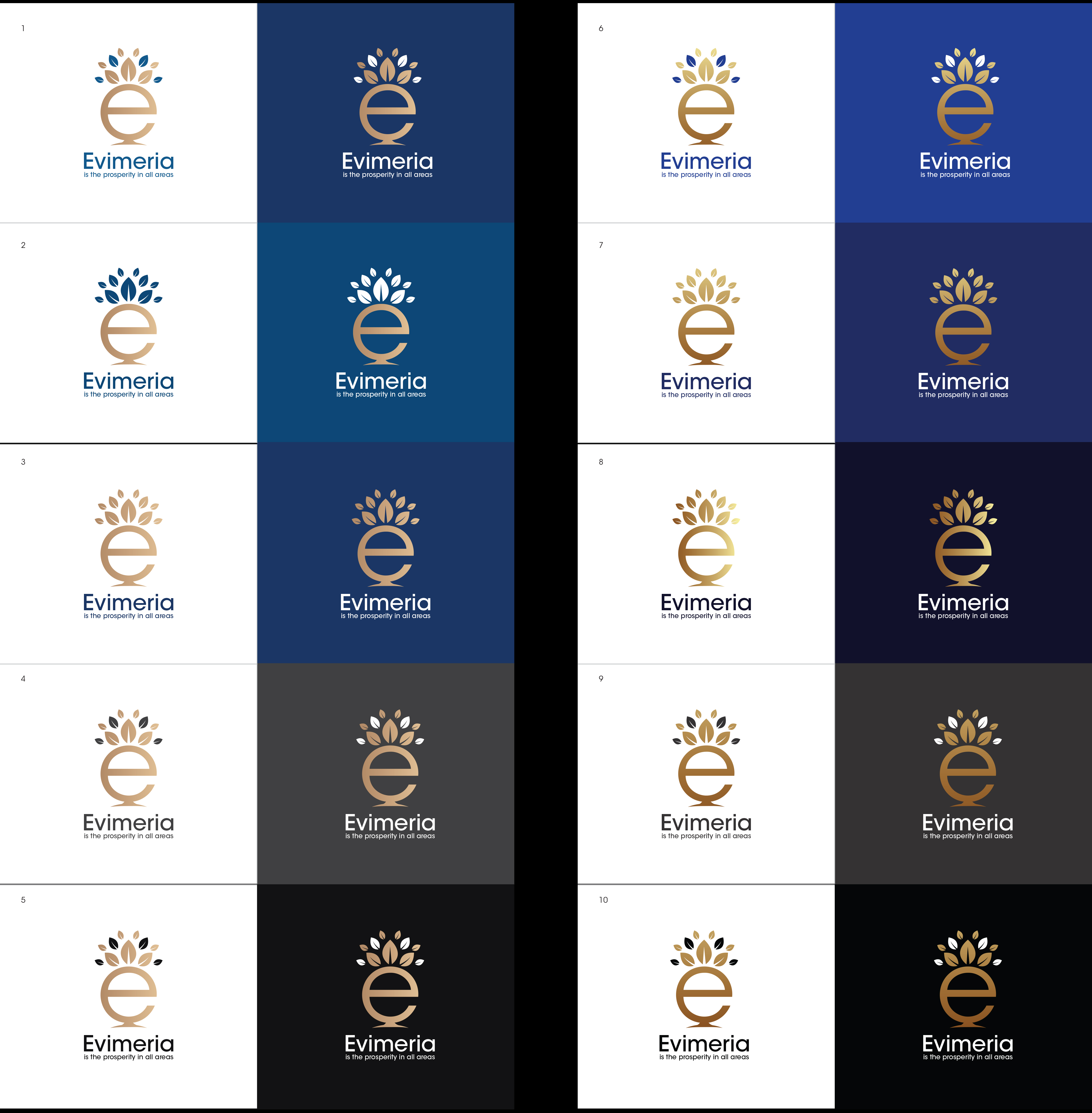 Logo Design by lnb... for Fiska-france sarl | Design: #25425310