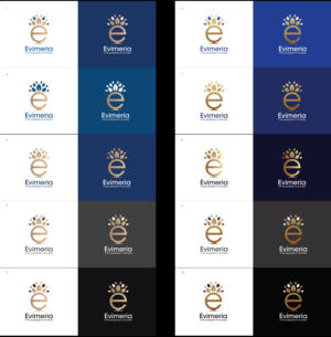 Logo Design by lnb... for Fiska-france sarl | Design: #25425310