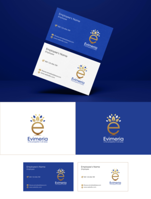 Logo Design by lnb... for Fiska-france sarl | Design: #25426586