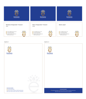 Logo Design by lnb... for Fiska-france sarl | Design: #25546882