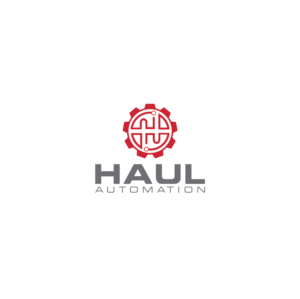 Logo Design by Cresign