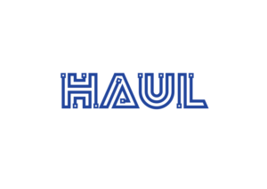 Design de Logo par ivo_i_ivanov pour Haul Automation | Design : #25431463