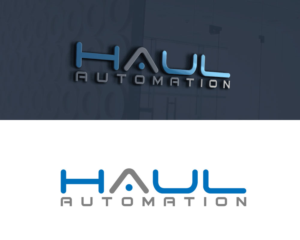 Logo Design by jhonjamme