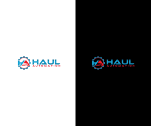 Logo Design by Rnxtx