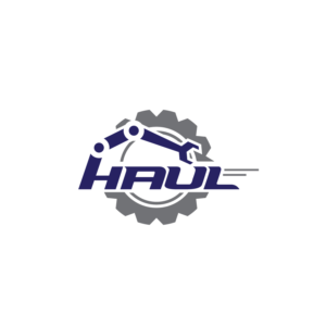Diseño de Logo por geni para Haul Automation | Diseño: #25425088