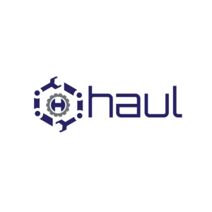 Design de Logo par geni pour Haul Automation | Design #25432596