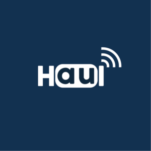 Diseño de Logo por Chau Lun So para Haul Automation | Diseño: #25431783