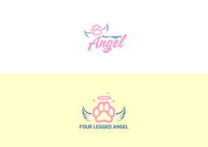 Design de Logo par graphics1 pour ce projet | Design : #25424799
