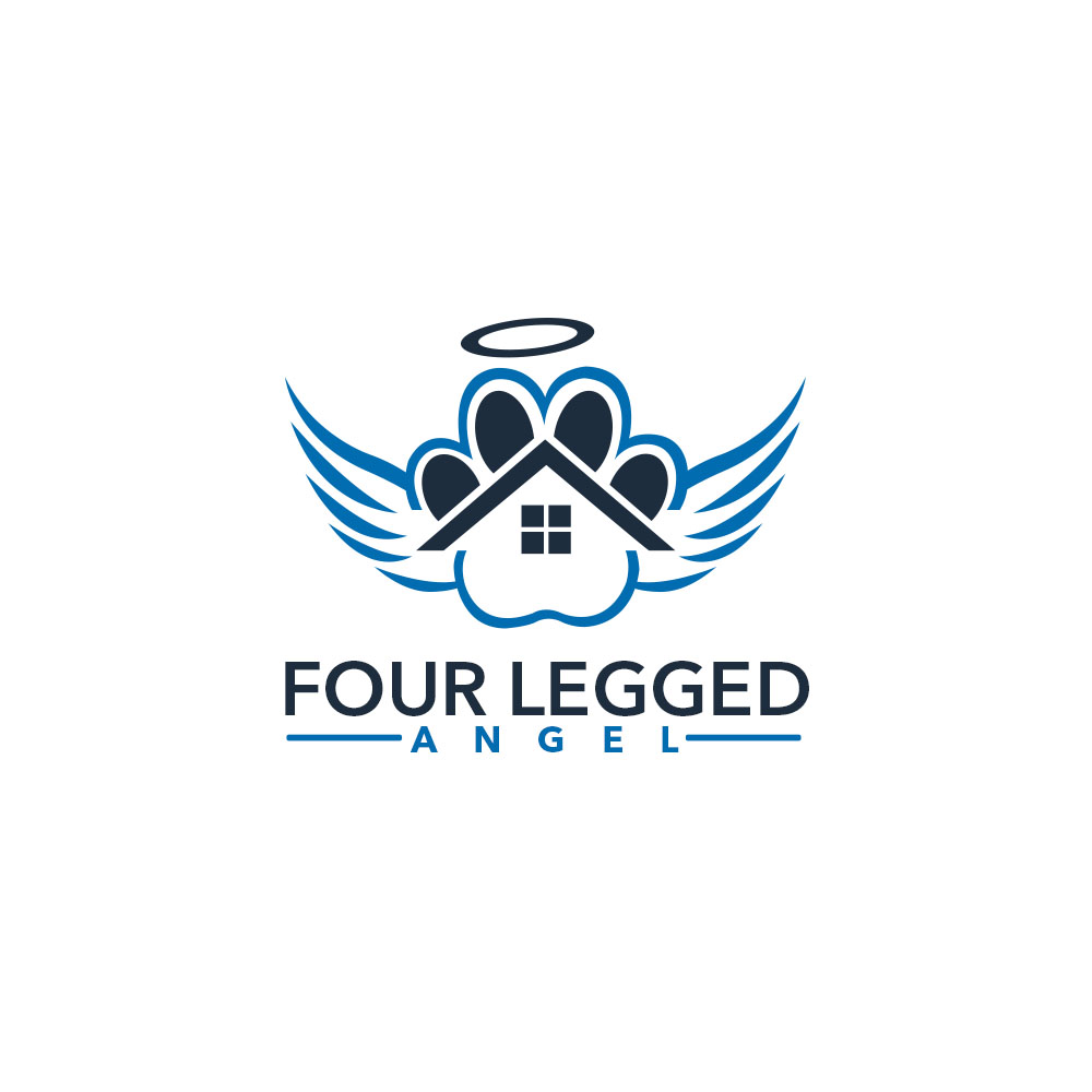 Design de Logo par PsyPen pour ce projet | Design #25424652