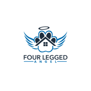 Design de Logo par PsyPen pour ce projet | Design : #25424652