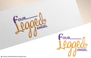 Design de Logo par Juli creation pour ce projet | Design #25420390
