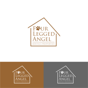 Design de Logo par ThiagoB pour ce projet | Design : #25422225