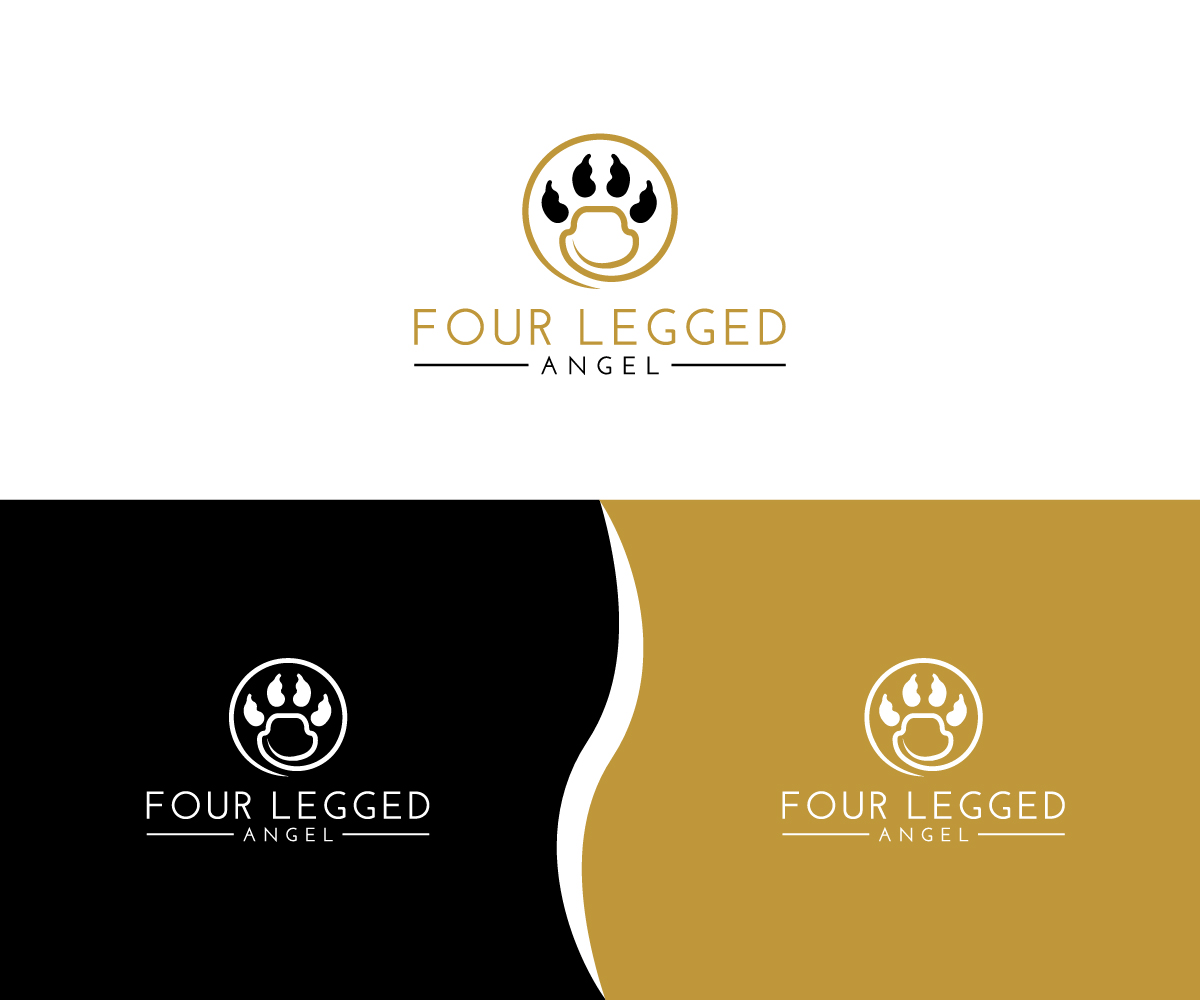 Logo Design by fauzan harun for this project | Design #25420097