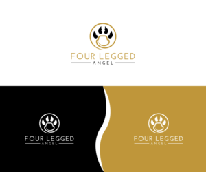 Design de Logo par fauzan harun pour ce projet | Design : #25420097
