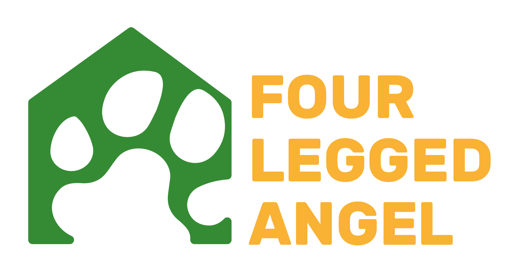 Logo Design by Ksana for this project | Design #25422520