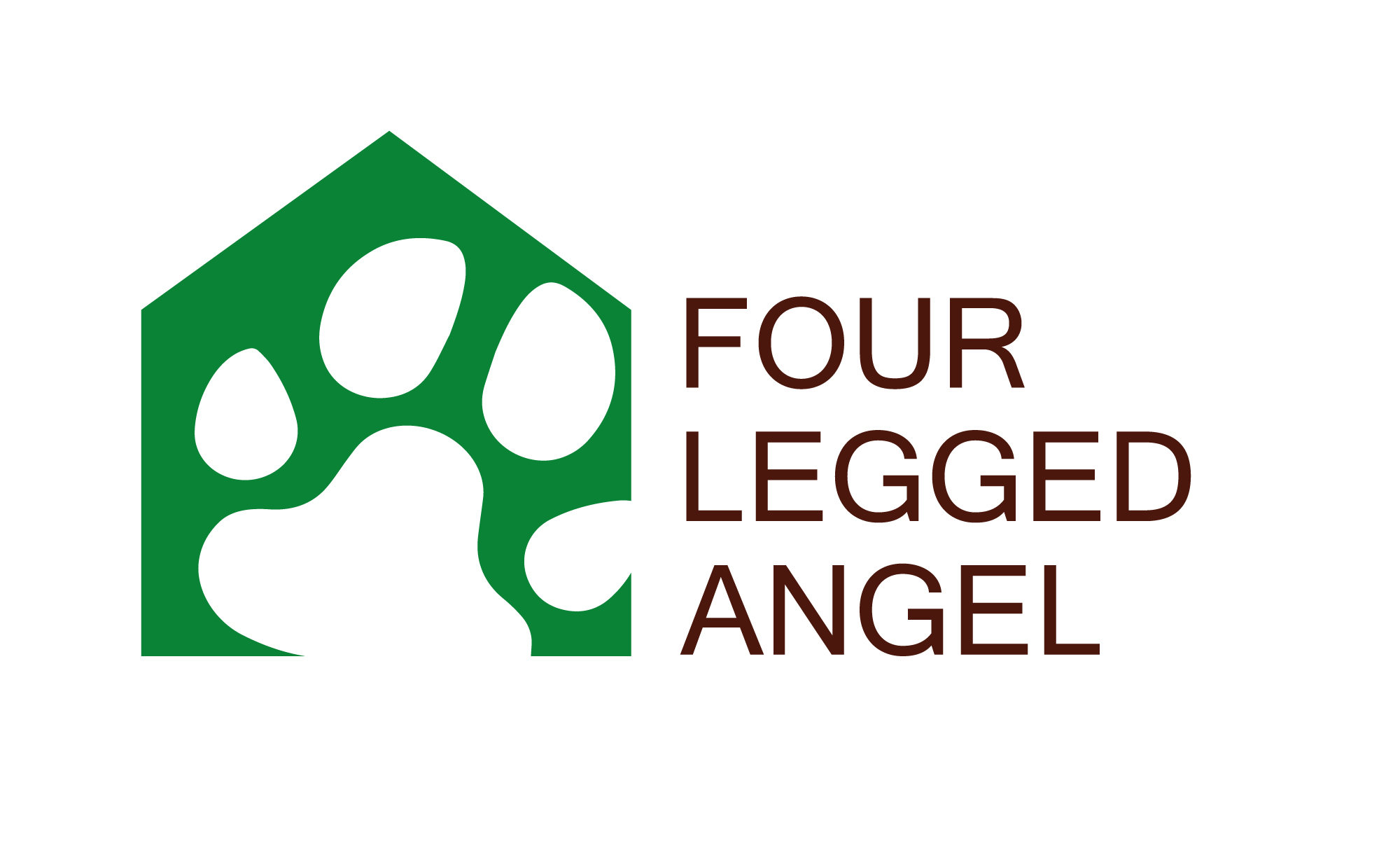 Logo Design by Ksana for this project | Design #25422564