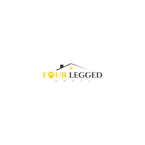 Design de Logo par ARTUGA pour ce projet | Design #25419172