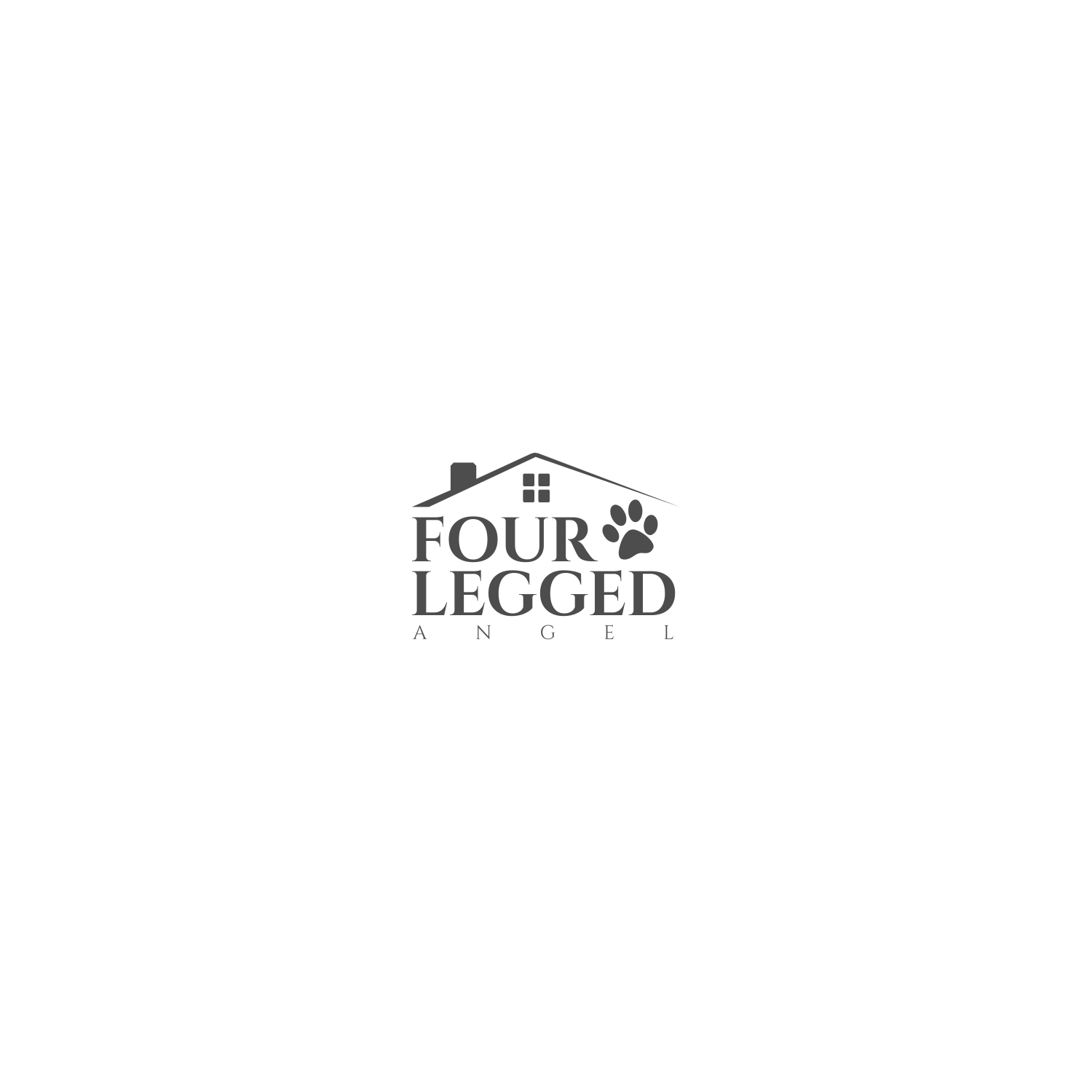Logo Design by A10 for this project | Design #25419218