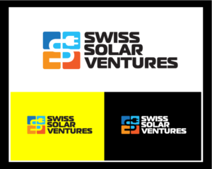 Logo Design by C1 Media