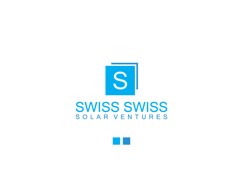 Logo Design by Md. Hasibur Rahman (Hasib) for this project | Design #25420731
