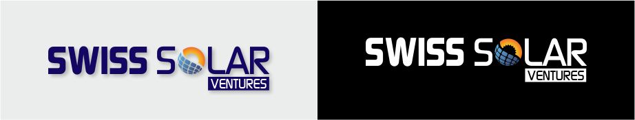 Logo Design by Off-Road Global Studio for this project | Design #25446592