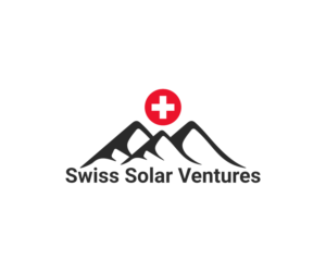 Logo Design by svetovid 2