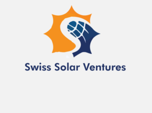 Logo Design by Quratulain 25